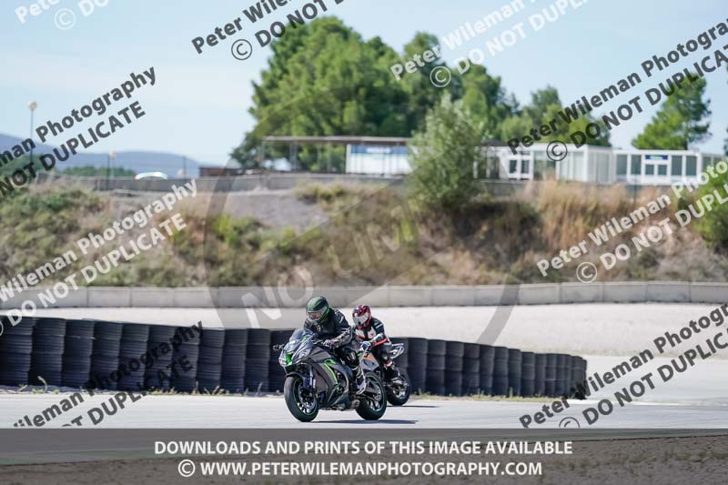 enduro digital images;event digital images;eventdigitalimages;no limits trackdays;park motor;park motor no limits trackday;park motor photographs;park motor trackday photographs;peter wileman photography;racing digital images;trackday digital images;trackday photos